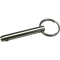 Lenco Inc auto part