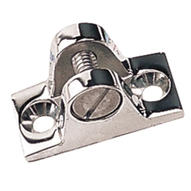 SEA DOG auto part