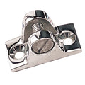 SEA DOG auto part