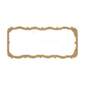 Engine Valve Cover Gasket - 71-52559-00