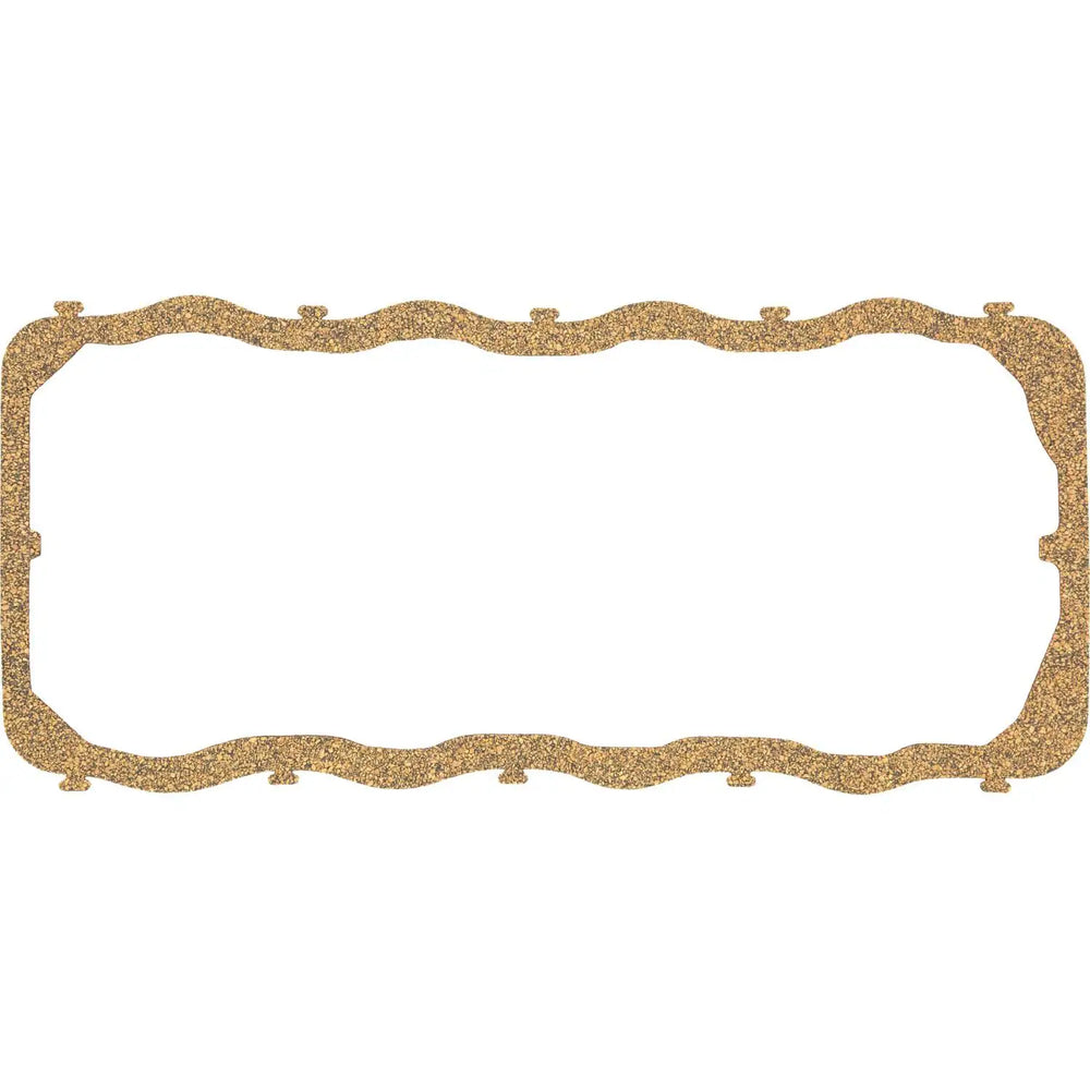 Engine Valve Cover Gasket - 71-52559-00
