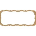 Engine Valve Cover Gasket - 71-52559-00