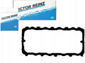Engine Valve Cover Gasket - 71-52559-00