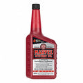 Marvel Oil auto part