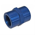 Fragola 3/8 FPT Coupler