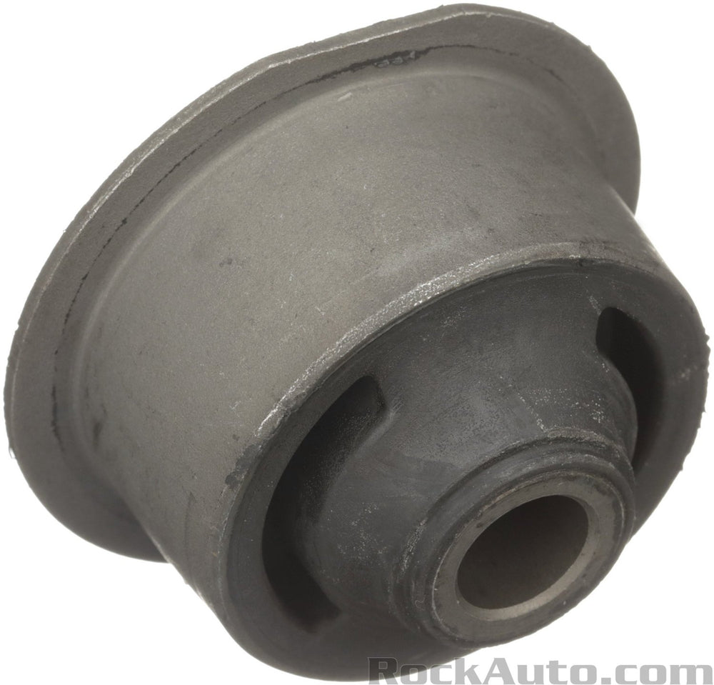 DELPHI control arms