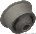 SUSPENSION CONTROL ARM BUSHING