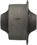 SUSPENSION CONTROL ARM BUSHING
