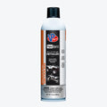 VP RACING SILICONE DETAILER AEROSOL 13 OZ