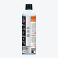 VP RACING SILICONE DETAILER AEROSOL 13 OZ