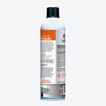 VP RACING SILICONE DETAILER AEROSOL 13 OZ