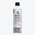 VP RACING SILICONE DETAILER AEROSOL 13 OZ