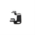 Push Rod Guide Plate