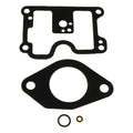 CARBURETOR GASKET KIT