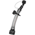Matrix Concepts  M5 Utility Can Dispenser Hose Kit