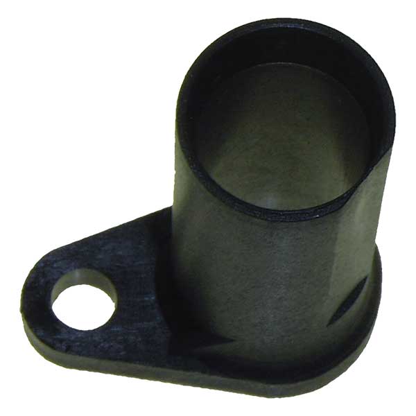 Engineered Marine Products auto part