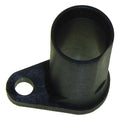 WATER TUBE GUIDE