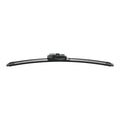 BOSCH EVOLUTION WIPER BLADE