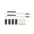 DRUM BRK ALL-IN-ONE