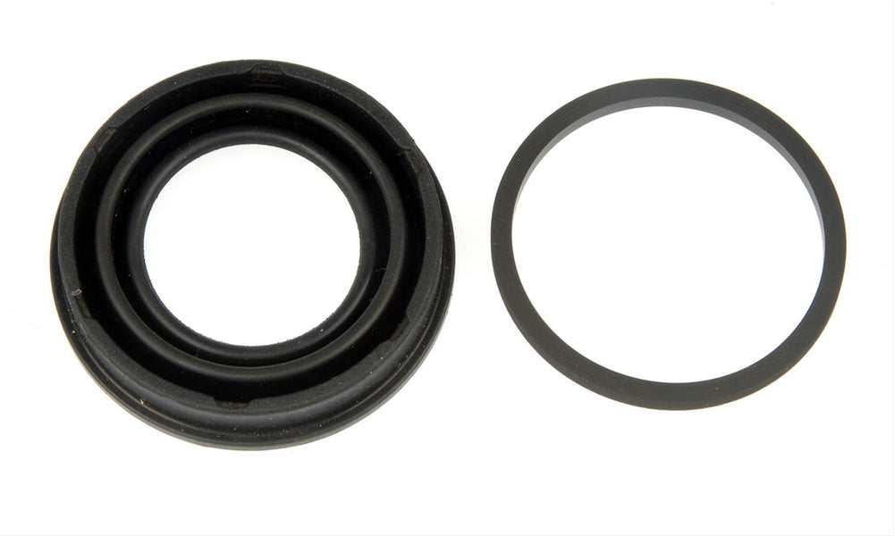 CALIPER REPAIR KIT