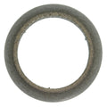 Fel-Pro Cadillac CTS 61636 Exhaust Pipe Flange Gasket