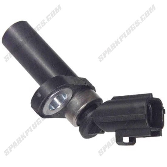 ENGINE CRANKSHAFT POSITION SENSOR
