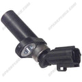 ENGINE CRANKSHAFT POSITION SENSOR