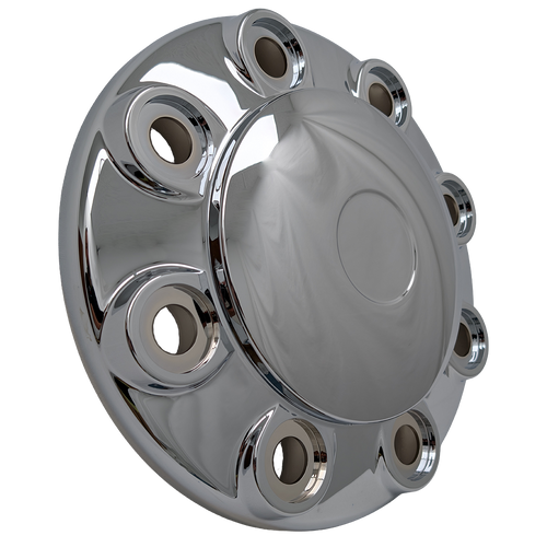 HUB COVER PARTS UNIVERSAL HUB COVER BRACKET RIGHTHAND