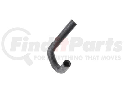 DAYCO HYDRAULIC auto part