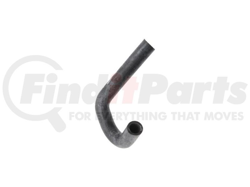DAYCO HYDRAULIC auto part