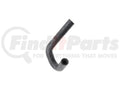 MOLDED HEATER DAYCO