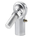 QA1 Precision Products, Inc auto part detail