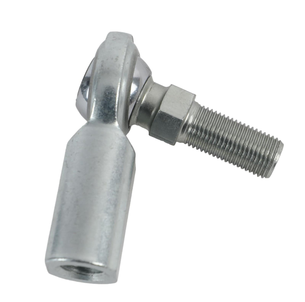 QA1 Precision Products, carbon auto part