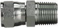 HYDRAULIC ADAPTER - SAE TO SAE