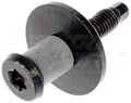 TAILGATE STRIKER BOLT