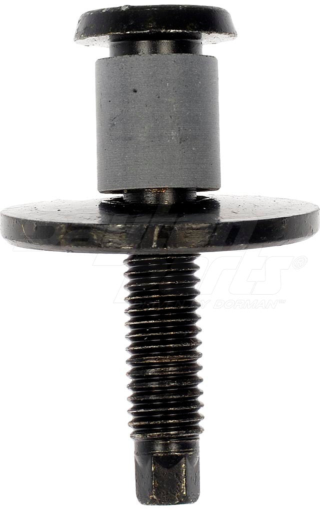 TAILGATE STRIKER BOLT