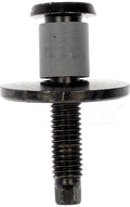 TAILGATE STRIKER BOLT