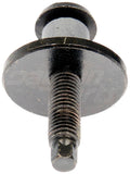 TAILGATE STRIKER BOLT
