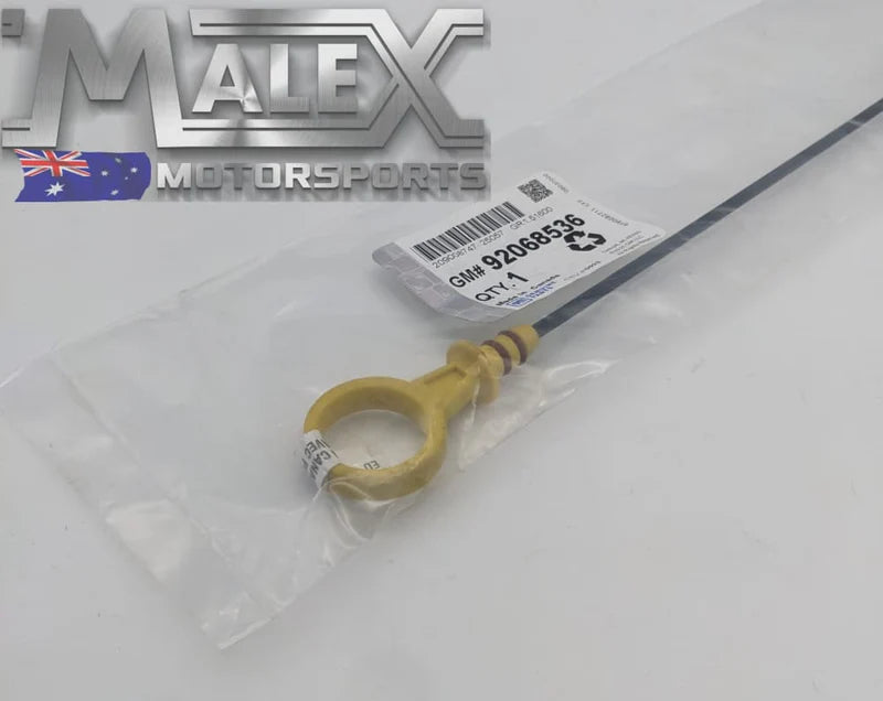 GM Performance auto part