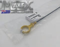 GM Performance auto part
