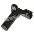 Walker Products Inc. - auto part
