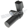 ENGINE CAMSHAFT POSITION SENSOR