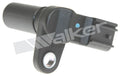 Walker Products Inc. - Sensors auto part detail