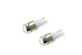 Putco Tail Light Bulb 240194W-360