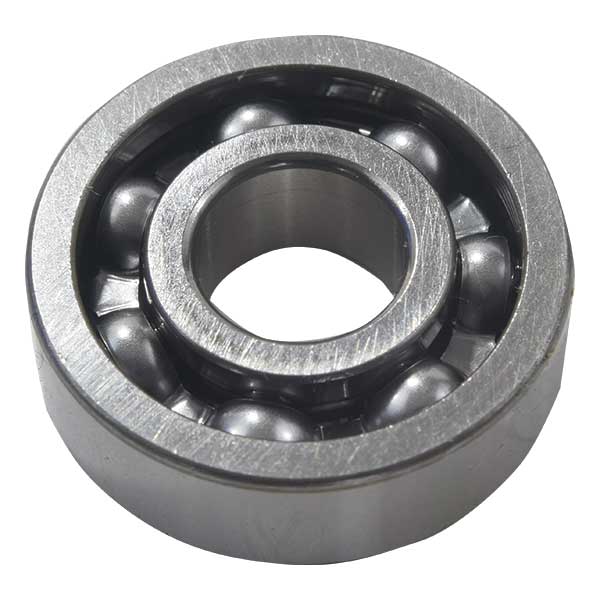 Engineered Marine Products auto part