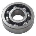 BEARING