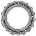 STANDARD TAPERED BEARING CONE