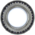 STANDARD TAPERED BEARING CONE