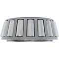 STANDARD TAPERED BEARING CONE