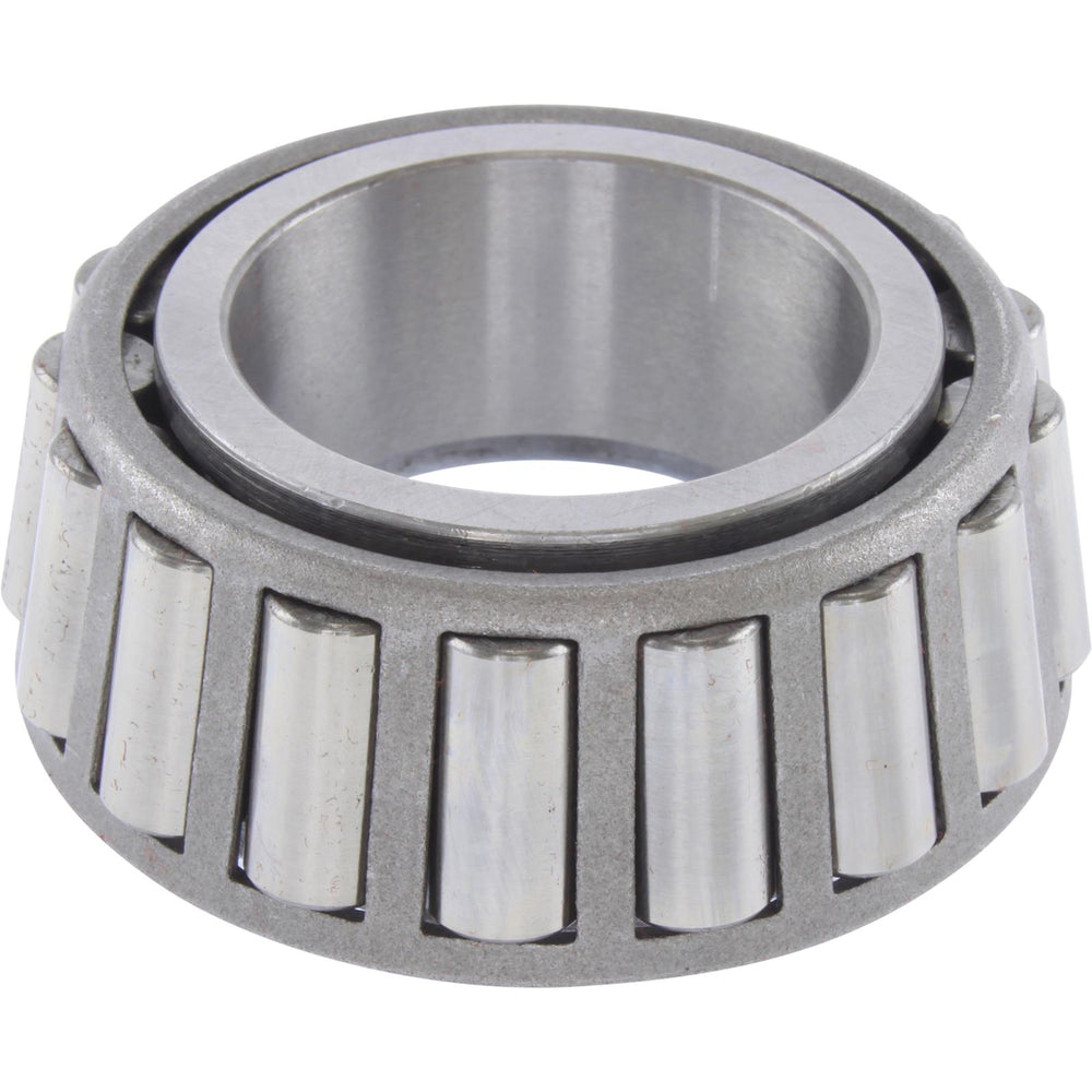 STANDARD TAPERED BEARING CONE